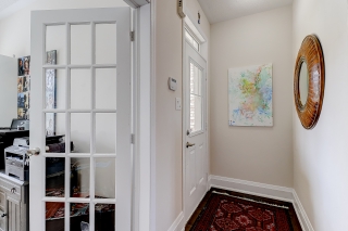 1011 Leger Wy, Milton, ON L9T 8B9, Canada, ,  