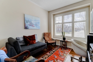 1011 Leger Wy, Milton, ON L9T 8B9, Canada, ,  