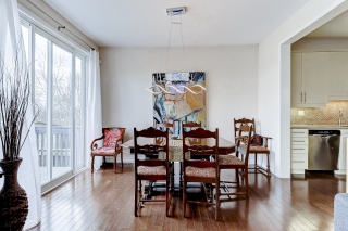 1011 Leger Wy, Milton, ON L9T 8B9, Canada, ,  