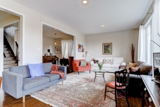 1011 Leger Wy, Milton, ON L9T 8B9, Canada, ,  