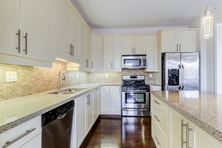 1011 Leger Wy, Milton, ON L9T 8B9, Canada, ,  