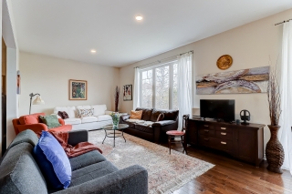 1011 Leger Wy, Milton, ON L9T 8B9, Canada, ,  