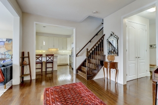 1011 Leger Wy, Milton, ON L9T 8B9, Canada, ,  