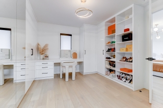 2498 Frankfield Rd, Mississauga, ON L5K 2A6, Canada, ,  