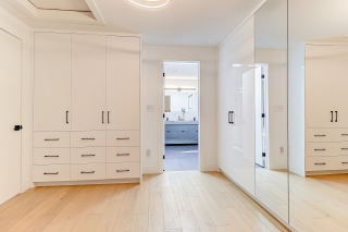 2498 Frankfield Rd, Mississauga, ON L5K 2A6, Canada, ,  