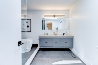 2498 Frankfield Rd, Mississauga, ON L5K 2A6, Canada, ,  