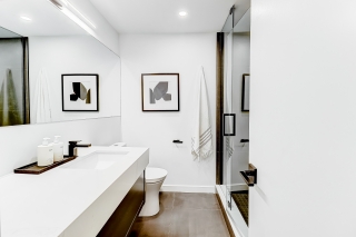 2498 Frankfield Rd, Mississauga, ON L5K 2A6, Canada, ,  