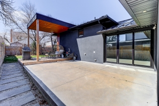 2498 Frankfield Rd, Mississauga, ON L5K 2A6, Canada, ,  