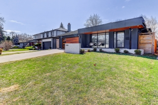 2498 Frankfield Rd, Mississauga, ON L5K 2A6, Canada, ,  