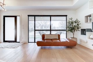 2498 Frankfield Rd, Mississauga, ON L5K 2A6, Canada, ,  