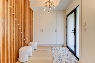 2498 Frankfield Rd, Mississauga, ON L5K 2A6, Canada, ,  