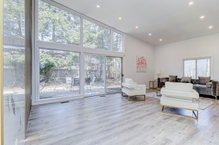 83 Larkfield Dr, North York, ON M3B 2H5, Canada, ,  