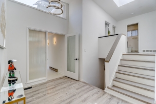 83 Larkfield Dr, North York, ON M3B 2H5, Canada, ,  