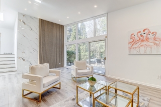 83 Larkfield Dr, North York, ON M3B 2H5, Canada, ,  