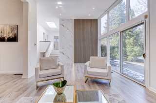 83 Larkfield Dr, North York, ON M3B 2H5, Canada, ,  