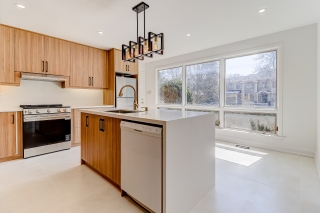 83 Larkfield Dr, North York, ON M3B 2H5, Canada, ,  