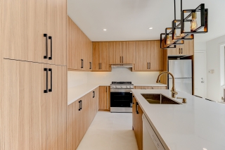 83 Larkfield Dr, North York, ON M3B 2H5, Canada, ,  