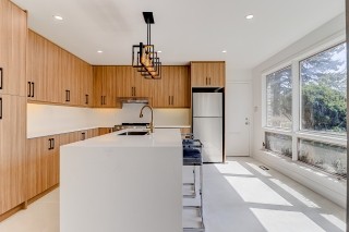 83 Larkfield Dr, North York, ON M3B 2H5, Canada, ,  