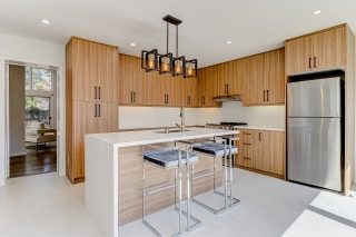 83 Larkfield Dr, North York, ON M3B 2H5, Canada, ,  