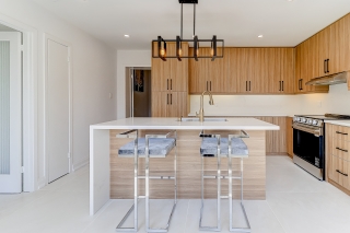 83 Larkfield Dr, North York, ON M3B 2H5, Canada, ,  