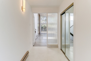 83 Larkfield Dr, North York, ON M3B 2H5, Canada, ,  