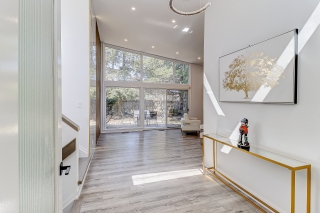 83 Larkfield Dr, North York, ON M3B 2H5, Canada, ,  