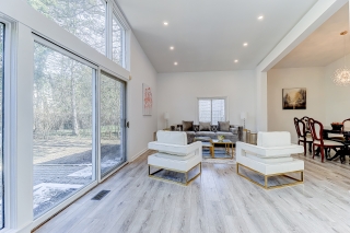 83 Larkfield Dr, North York, ON M3B 2H5, Canada, ,  