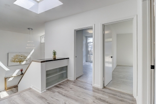 83 Larkfield Dr, North York, ON M3B 2H5, Canada, ,  