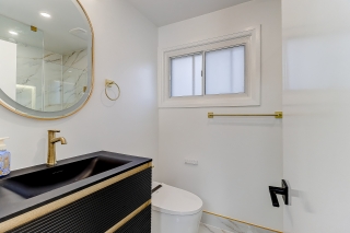 83 Larkfield Dr, North York, ON M3B 2H5, Canada, ,  