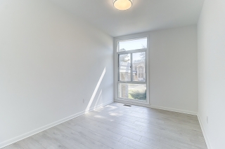 83 Larkfield Dr, North York, ON M3B 2H5, Canada, ,  