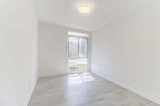 83 Larkfield Dr, North York, ON M3B 2H5, Canada, ,  