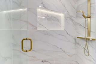 83 Larkfield Dr, North York, ON M3B 2H5, Canada, ,  