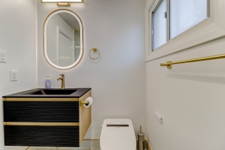 83 Larkfield Dr, North York, ON M3B 2H5, Canada, ,  