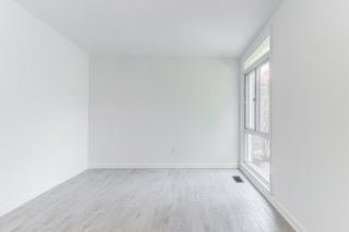 83 Larkfield Dr, North York, ON M3B 2H5, Canada, ,  