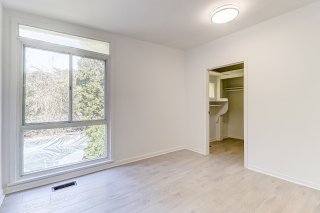 83 Larkfield Dr, North York, ON M3B 2H5, Canada, ,  