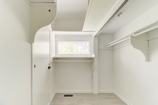 83 Larkfield Dr, North York, ON M3B 2H5, Canada, ,  