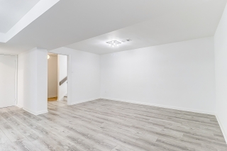 83 Larkfield Dr, North York, ON M3B 2H5, Canada, ,  