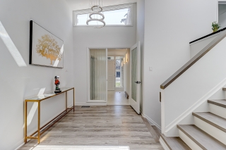 83 Larkfield Dr, North York, ON M3B 2H5, Canada, ,  