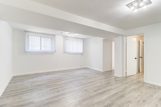 83 Larkfield Dr, North York, ON M3B 2H5, Canada, ,  