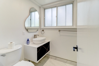 83 Larkfield Dr, North York, ON M3B 2H5, Canada, ,  