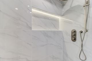 83 Larkfield Dr, North York, ON M3B 2H5, Canada, ,  