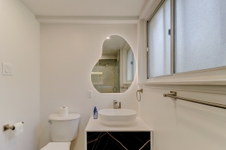 83 Larkfield Dr, North York, ON M3B 2H5, Canada, ,  