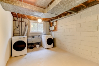 83 Larkfield Dr, North York, ON M3B 2H5, Canada, ,  