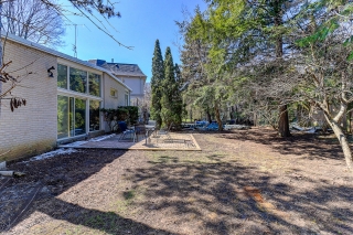 83 Larkfield Dr, North York, ON M3B 2H5, Canada, ,  