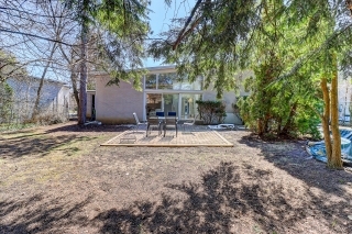 83 Larkfield Dr, North York, ON M3B 2H5, Canada, ,  