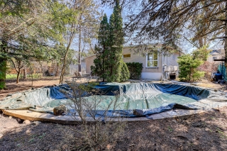 83 Larkfield Dr, North York, ON M3B 2H5, Canada, ,  