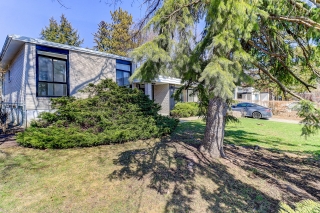 83 Larkfield Dr, North York, ON M3B 2H5, Canada, ,  