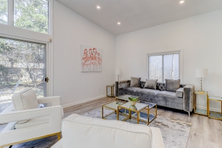 83 Larkfield Dr, North York, ON M3B 2H5, Canada, ,  