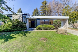 83 Larkfield Dr, North York, ON M3B 2H5, Canada, ,  