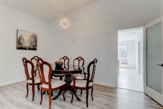 83 Larkfield Dr, North York, ON M3B 2H5, Canada, ,  